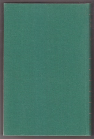 front1