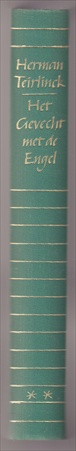 front1