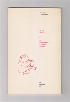 front1