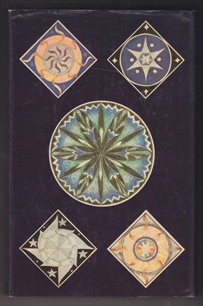 front1