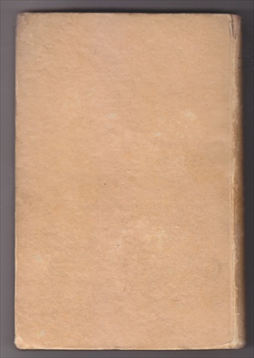 front1