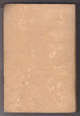 front1