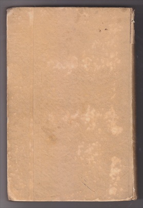 front1