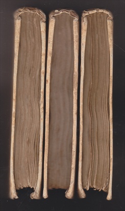 front1