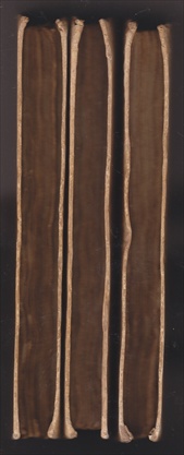 front1