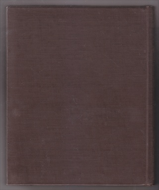 front1