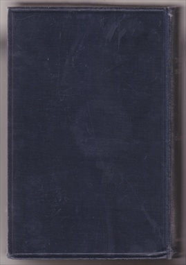 front1