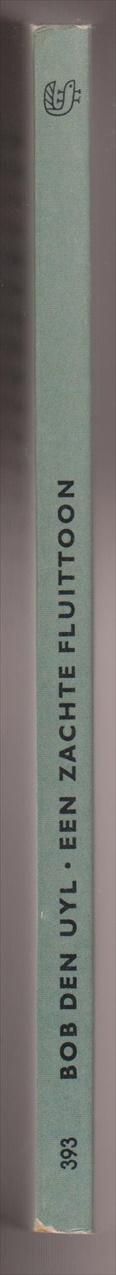 front1