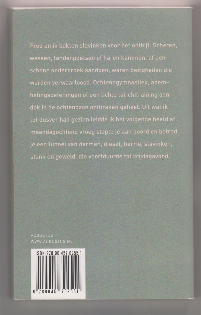 front1