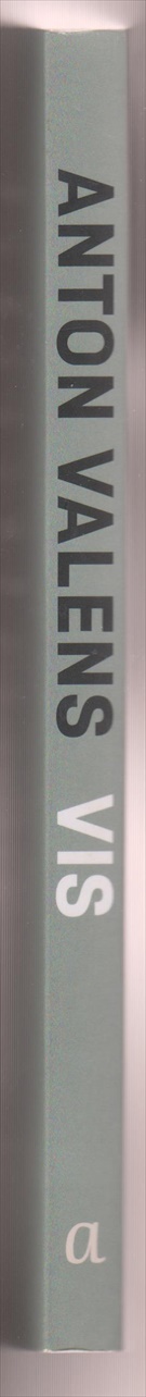 front1