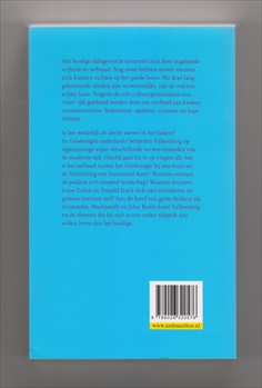front1