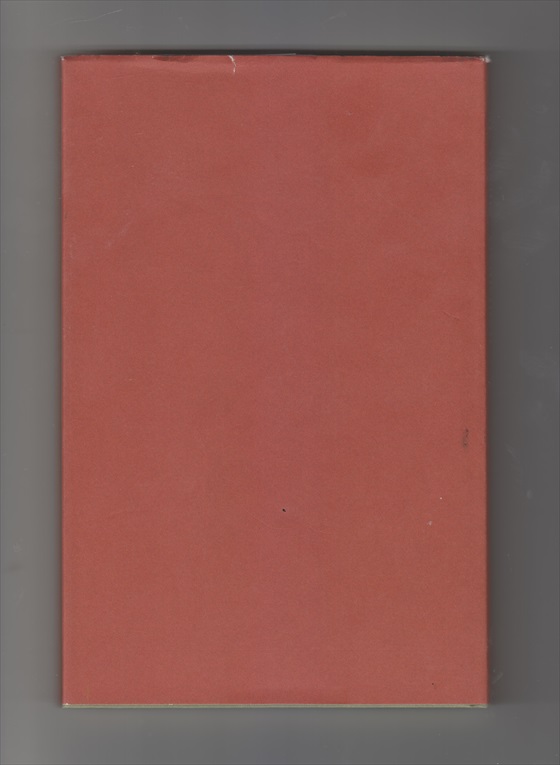 front1