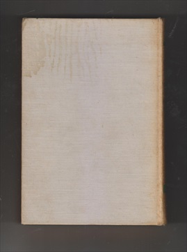 front1