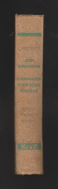 front1