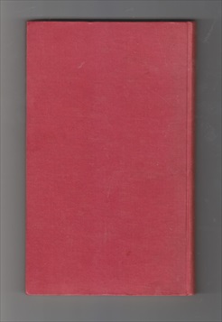 front1