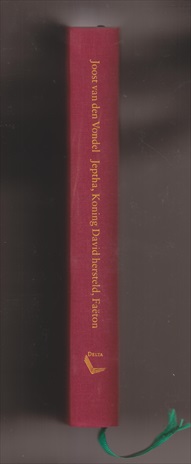 front1