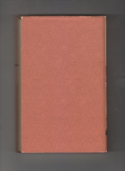 front1