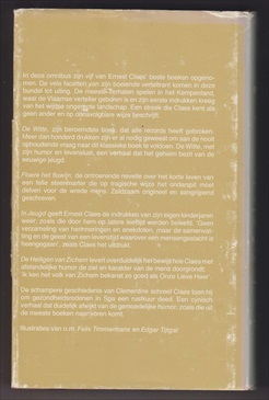 front1
