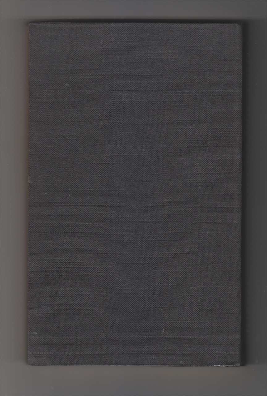 front1