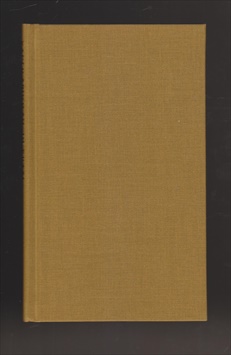 front1