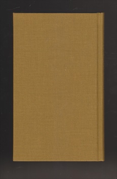 front1