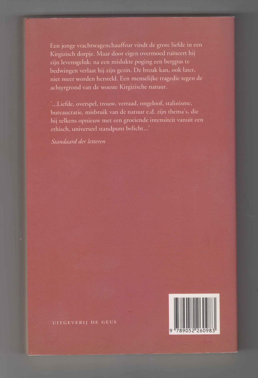 front1