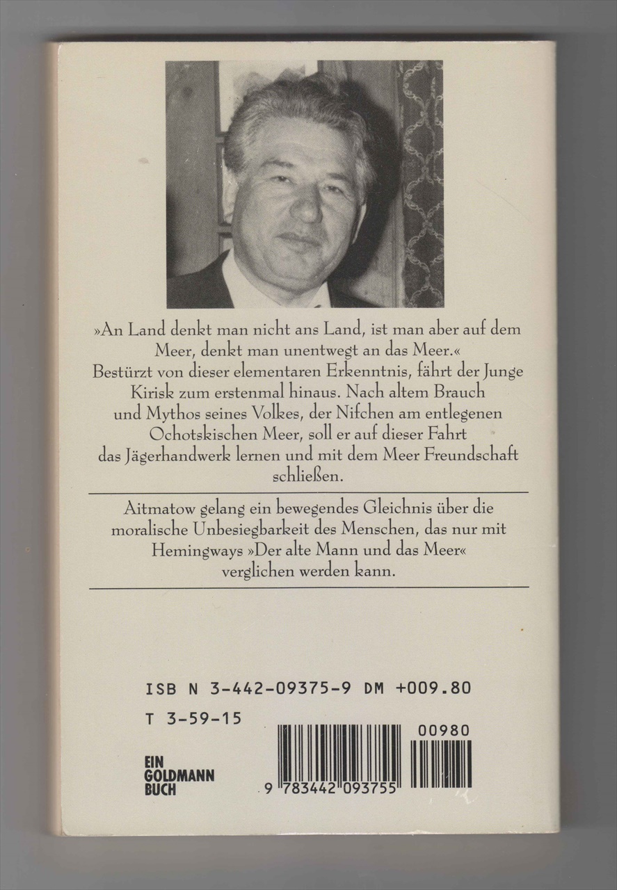 front1