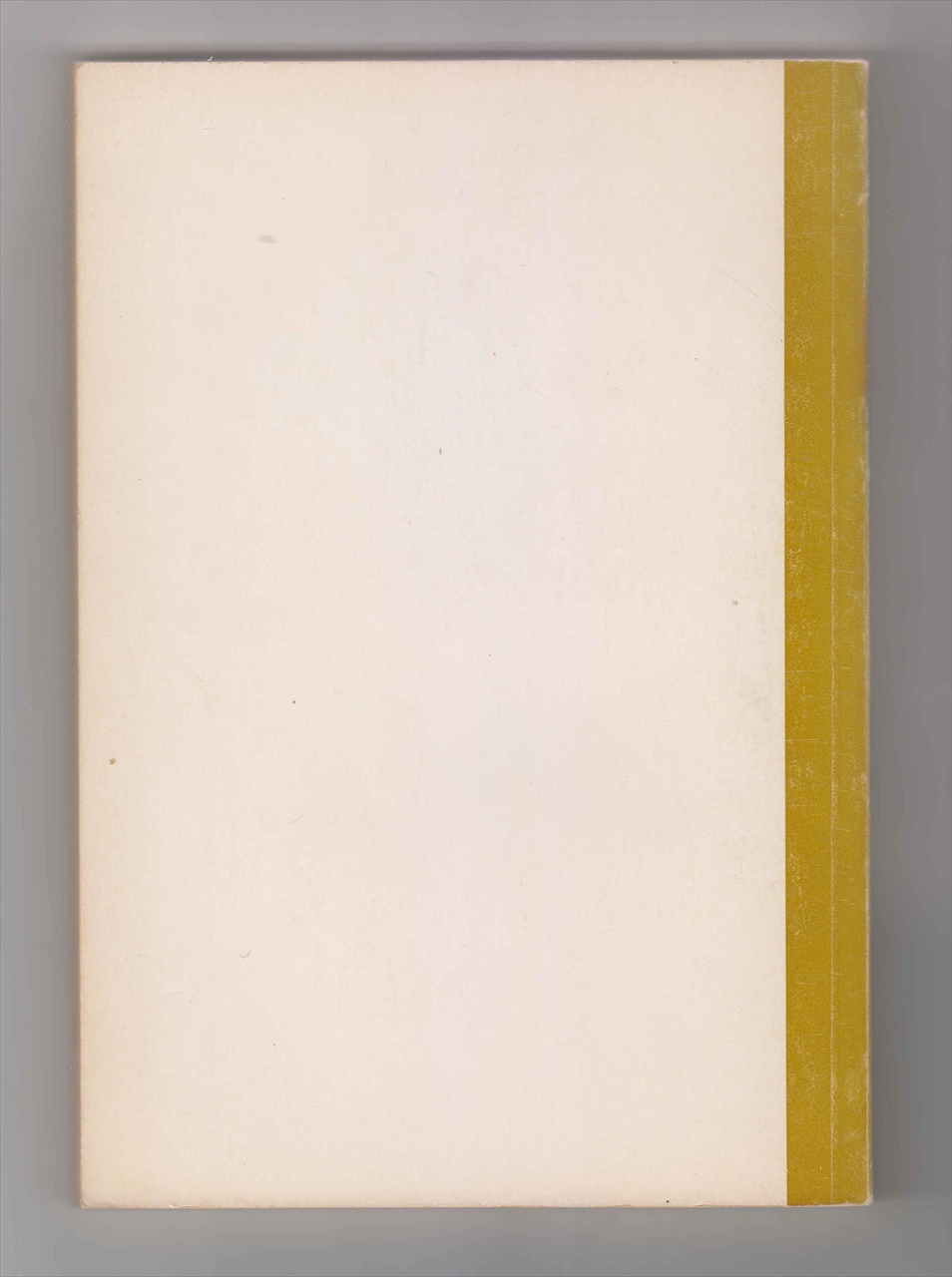 front1