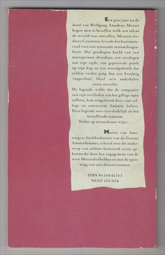 front1