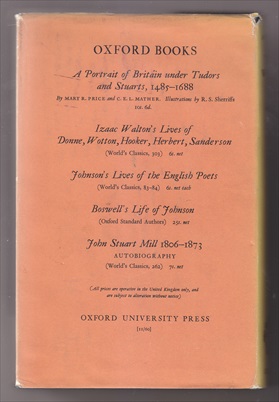 front1