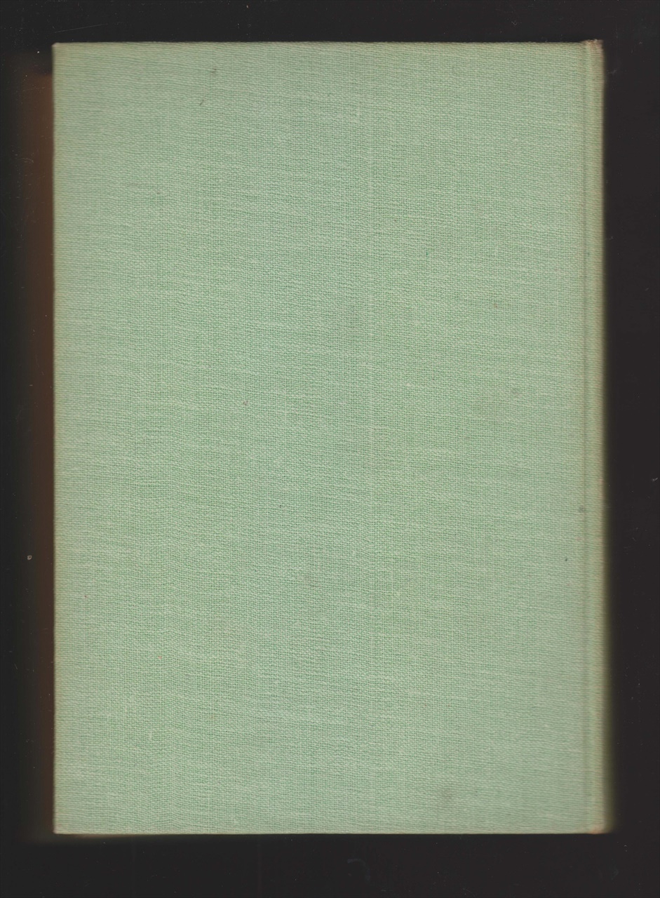 front1