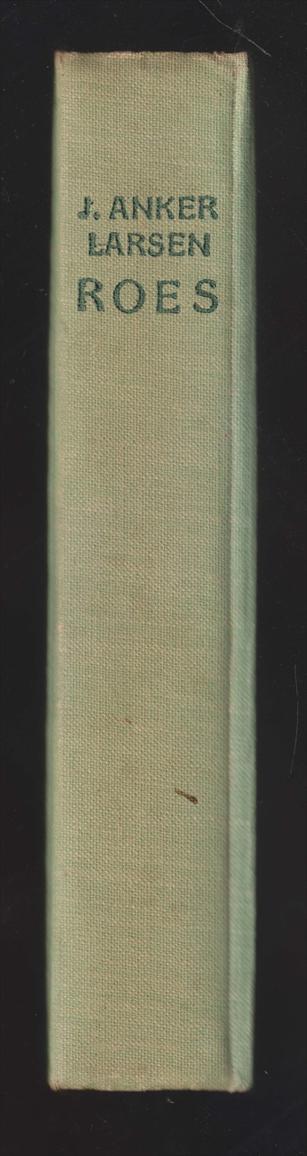 front1
