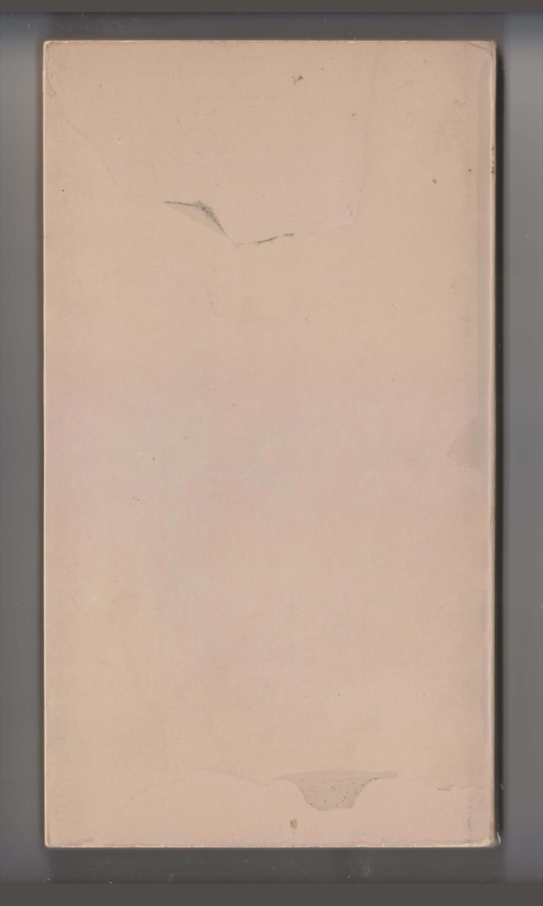 front1