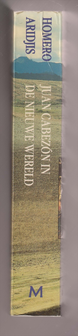 front1