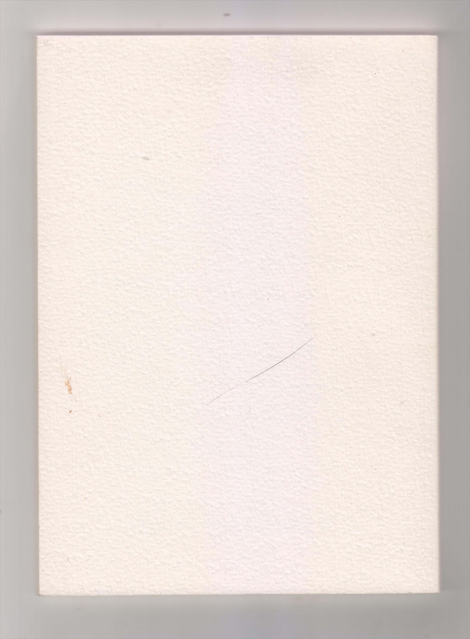 front1