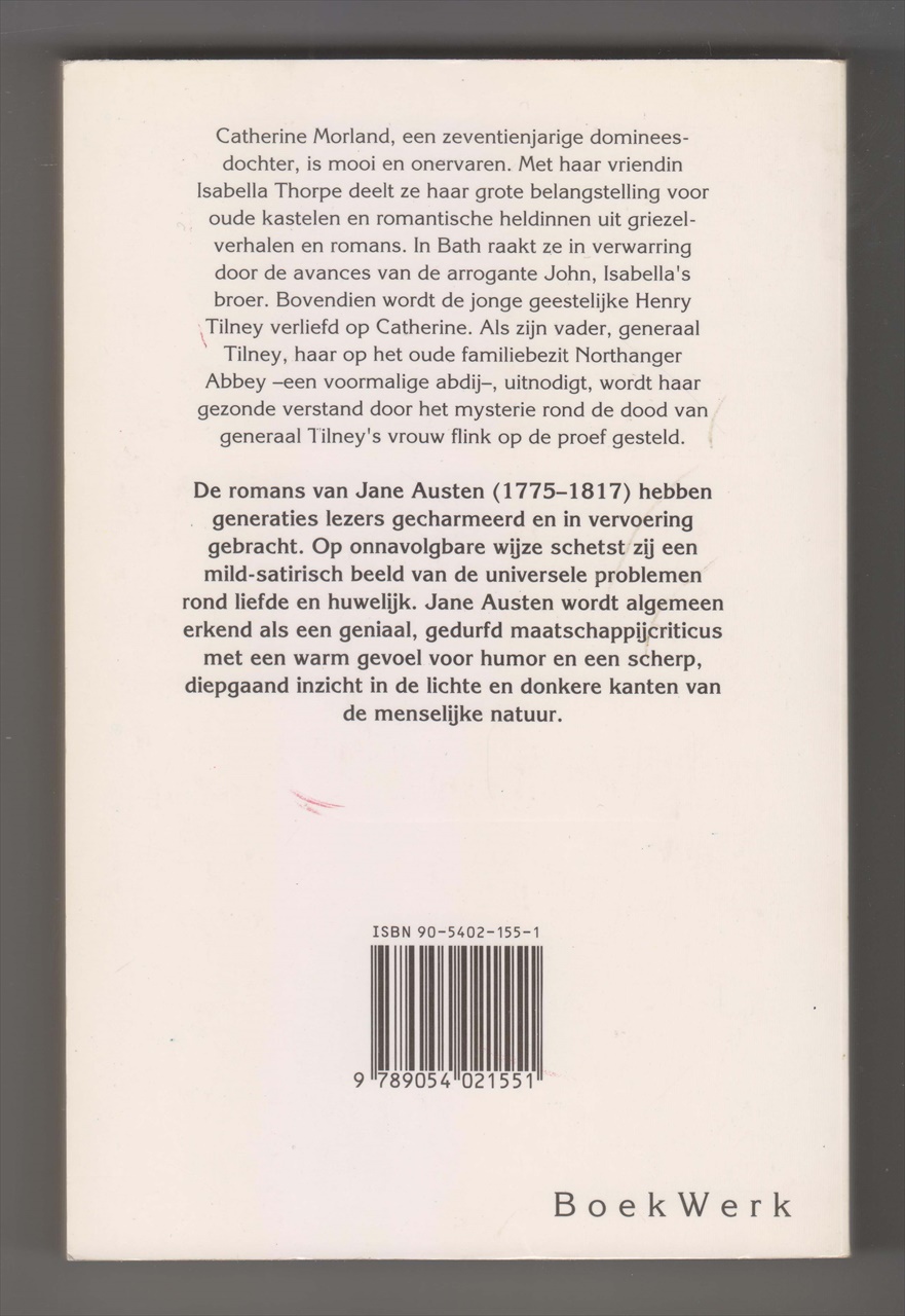 front1