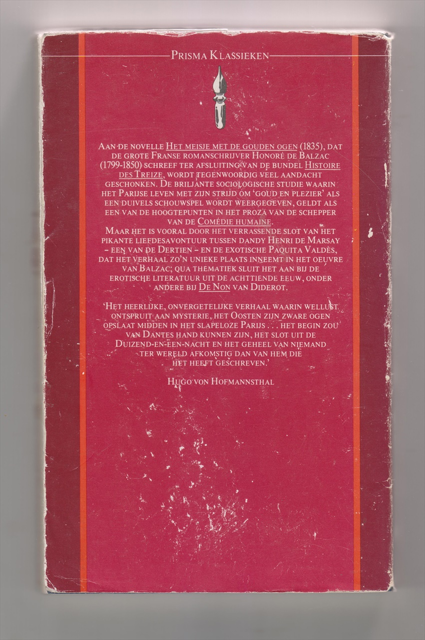 front1