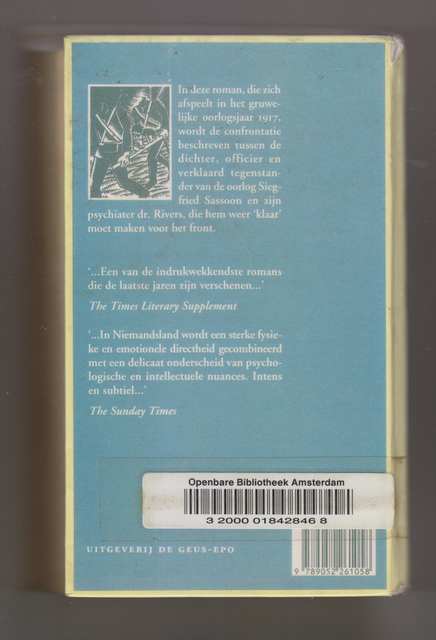 front1