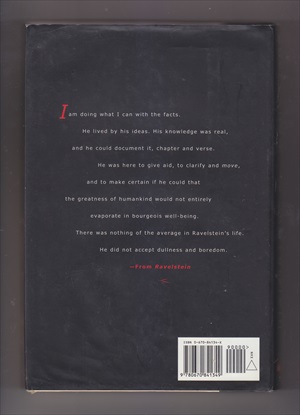 front1