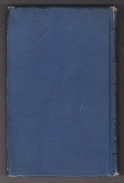 front1
