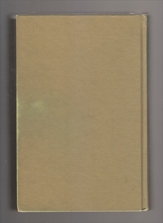 front1