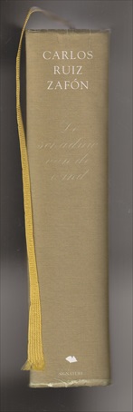 front1
