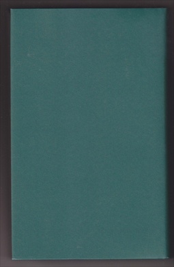 front1