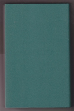 front1