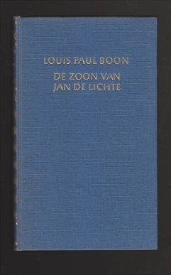 front1
