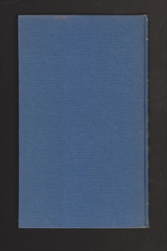 front1