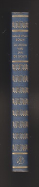front1