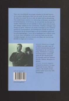 front1