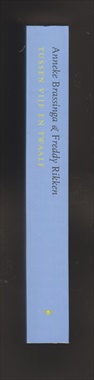 front1