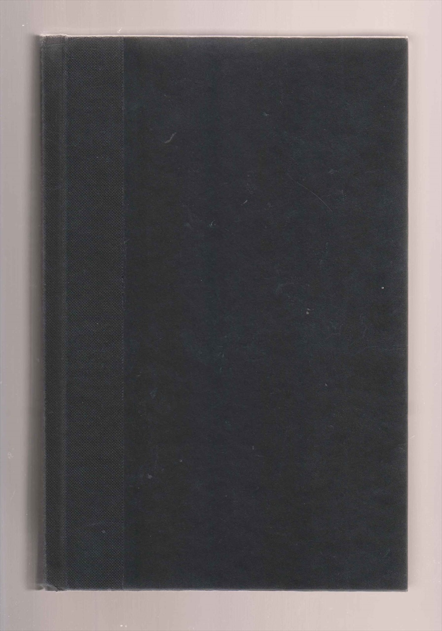 front1